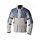 RST 3582 Pro Series Vulcan CE Mens Textile Jacket - stříbrná/modrá