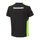Sports 2026 T-SHIRT pánské - Kawasaki
