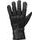Rukavice iXS TOURSTER-STX 1.0 X4-112405 černé