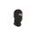 Kukla OXFORD Balaclava Coolmax Blk