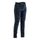 Dámské jeansy RST REINFORCED STRAIGHT LEG CE SL / JN 2490 - modrá