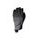 RST 3583 K-sport CE Mens Glove - šedá/černá