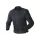 Pánská textilní bunda -  RST 103688 Spectre Air D3O Textile Jacket - modrá
