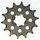 Řetězové kolečko SUPERSPROX CST-555:14 14 zubů, 428
