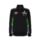 Mikina Kawasaki KRT WORLDSBK SWEATSHIRT