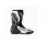 Pánské boty - RST 103700 Tractech Evo D3O Boots - bílá
