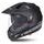 CASSIDA helma Tour 1.1 - černá matná