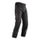 Textilní kalhoty na motorku RST SYNCRO CE / JN 2203 - černá