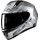 HJC přilba C10 Aspa MC5SF