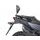 Montážní sada SHAD S0DX45RV pro opěrky SHAD
