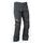 Textilní dvouvrstvé moto kalhoty MBW DAG - pánské