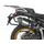 Montážní sada 4P systém SHAD V0DS534P (pro kufry a brašny TERRA a SH38X) pro VOGE DSX 525 2023-2026, VOGE DSX 625 2025-2026