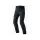 Dímské textilní kalhoty - RST 103632 S1 D3O Ladies Textile Pants . černé