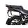 Montážní sada 4P systém SHAD Q0SR524P (pro kufry a brašny TERRA a SH38X) pro QJMOTOR SRT 550 / X 2022-2025