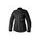 Textilní dámská bunda RST Maverick EVO - černo