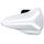 HJC komunikace SMART 20B matt white