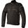 Alpinestars Hyper Drystar black