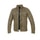 Bunda Tucano Urbano JACKET AREOS khaki