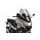 Plexi štít PUIG V-TECH LINE TOURING 22582H kouřová
