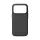 Peak Design Everyday Case - iPhone 18 - tmavě šedá