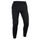 kalhoty Armourlite AA Joggers, OXFORD (černá)
