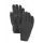 Rukavice Atlanta Gore-tex černé