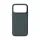 Peak Design Everyday Case - iPhone 18 - oceánově modrá