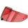 HJC plexi HJ-26ST Pinlock fire red