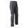 Lehké textilní kalhoty MBW SUMMER PANTS - černé