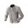 Pánská textilní bunda -  RST 103688 Spectre Air D3O Textile Jacket - stříbrná