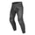 Kožené kalhoty Dainese PONY C2 PERF. - černé