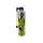 GS27 Tyre sealant 500ml sprej na opravu pneu