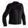 Pánská textilní bunda RST F-LITE CE / JKT 2566 - černá