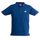 Honda Polo tričko BLUE - modrá 2025