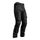 Pánské textilní kalhoty RST PRO SERIES ADVENTURE-X CE / Prodloužené/ JN 2415 - černá