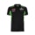 Tričko Kawasaki KRT WORLDSBK POLO