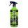 Čistič GS27 Extreme Moto Wash 1l