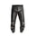 Kožené kalhoty RST BLADE / 1118 - černá