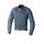 RST 3569 Spectre Air CE Mens Textile Jacket - modrá