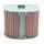 MIW Vzduchový filtr MIW H1265 (alt. HFA1703)