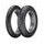 Pneumatika DUNLOP 150/80B16 77H TL D401 T (H-D)