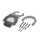 Montážní sada Click System SHAD K013CS