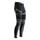 Funkční kalhoty na motorku RST TECH X COOLMAX - kalhoty / 0221