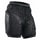 Chrániče kyčlí Dainese HARD-SHORT E1