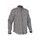 Košile OXFORD KICKBACK Checker s Kevlar® podšívkou (khaki/bílá)