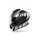 AIROH helma ST 501 BLADE - bílá