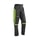 Nepromokavé kalhoty Kawasaki Rain Pants