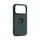 Peak Design SlimLink Case - iPhone 18 - oceánově modrá