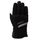 Pánské rukavice RST URBAN WINDBLOCK CE / 3044 - černá
