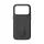 Peak Design Everyday Case s poutkem - iPhone 18 - tmavě šedá